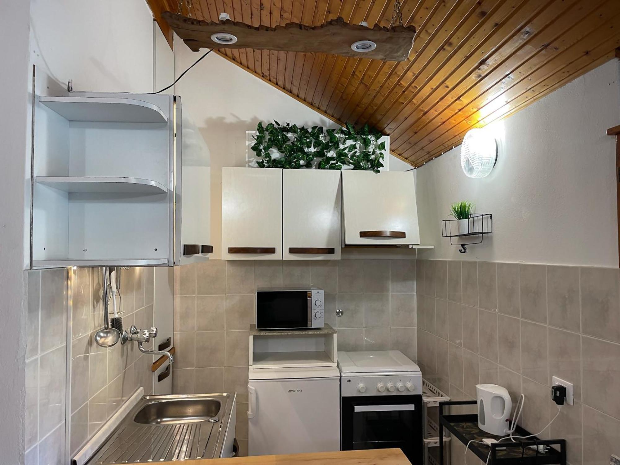 La Corte Dei Torri Loft On The Lake Oliveto Lario Εξωτερικό φωτογραφία