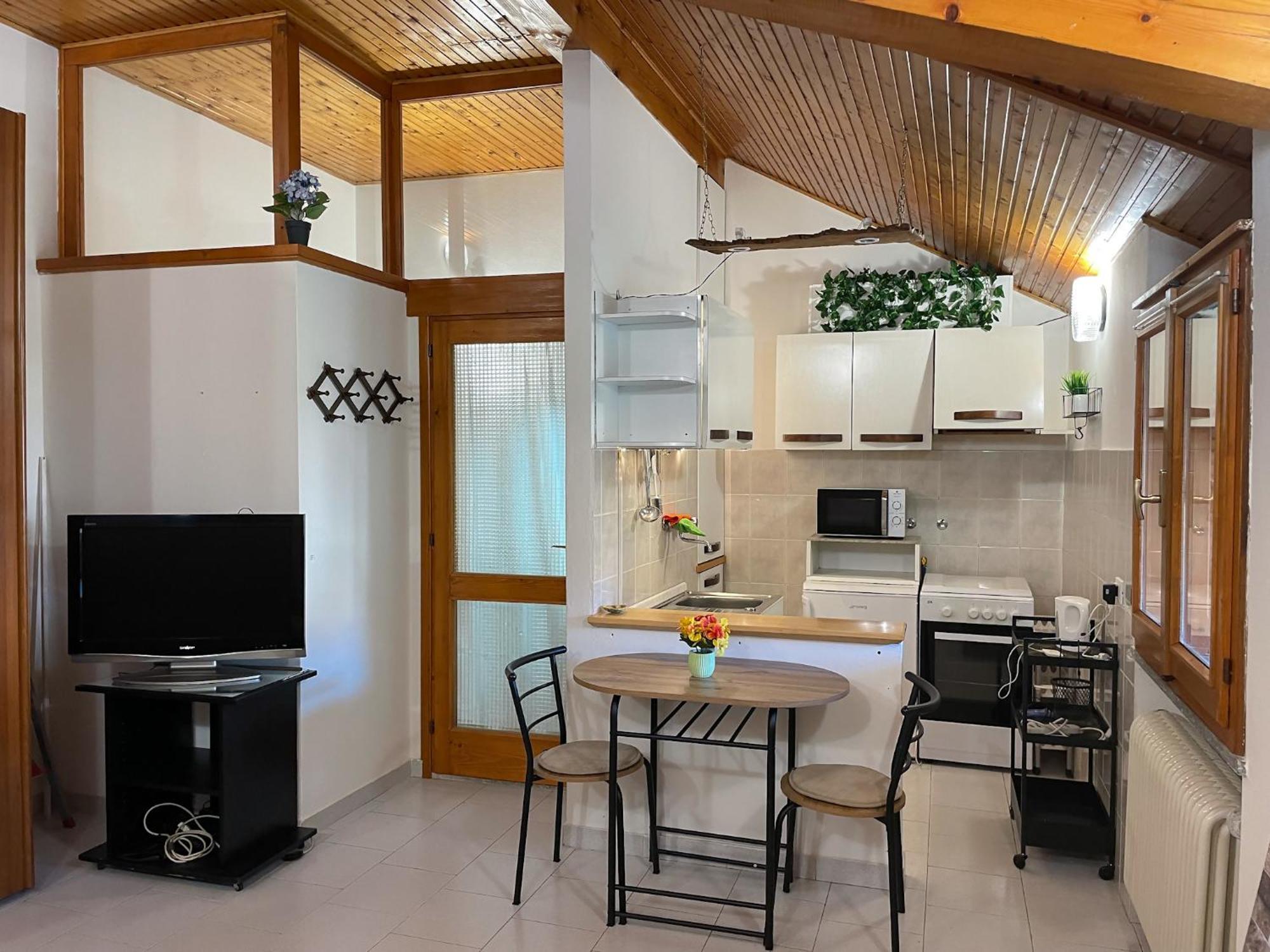 La Corte Dei Torri Loft On The Lake Oliveto Lario Εξωτερικό φωτογραφία