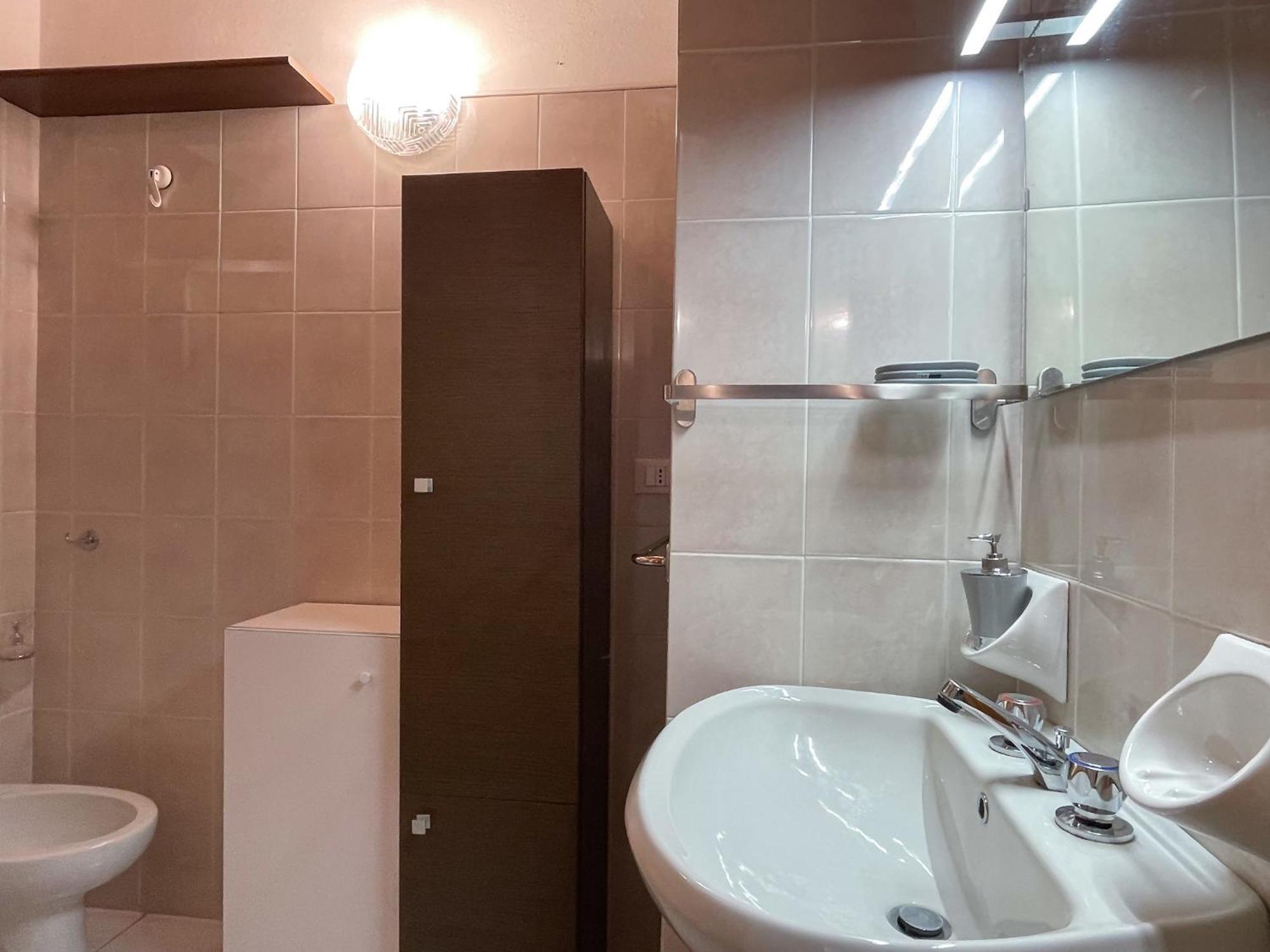 La Corte Dei Torri Loft On The Lake Oliveto Lario Εξωτερικό φωτογραφία