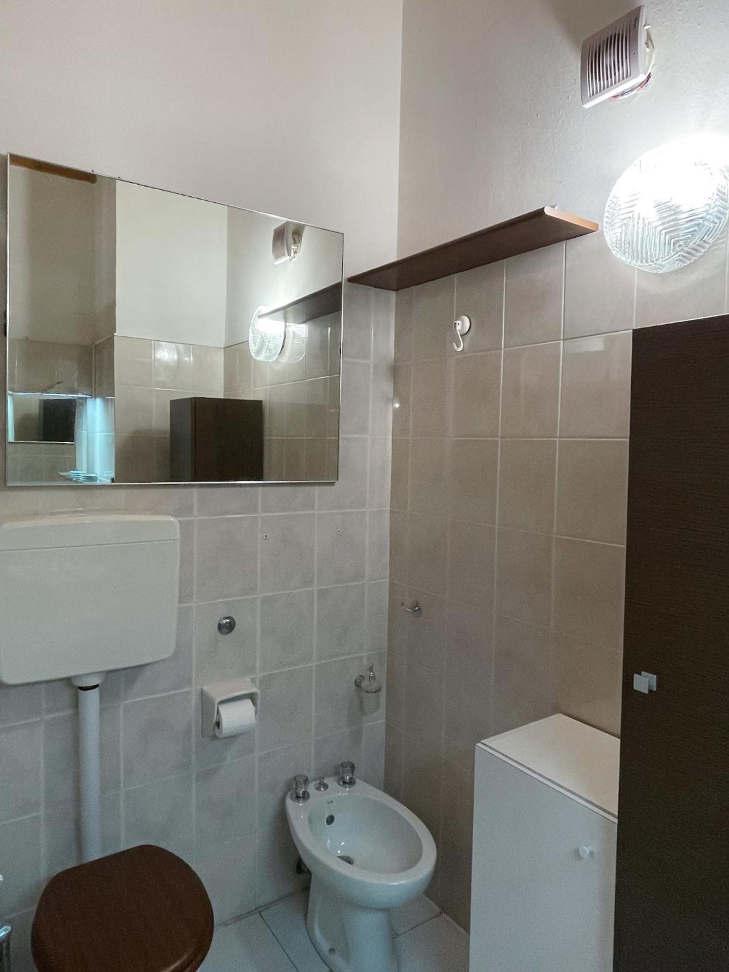 La Corte Dei Torri Loft On The Lake Oliveto Lario Εξωτερικό φωτογραφία