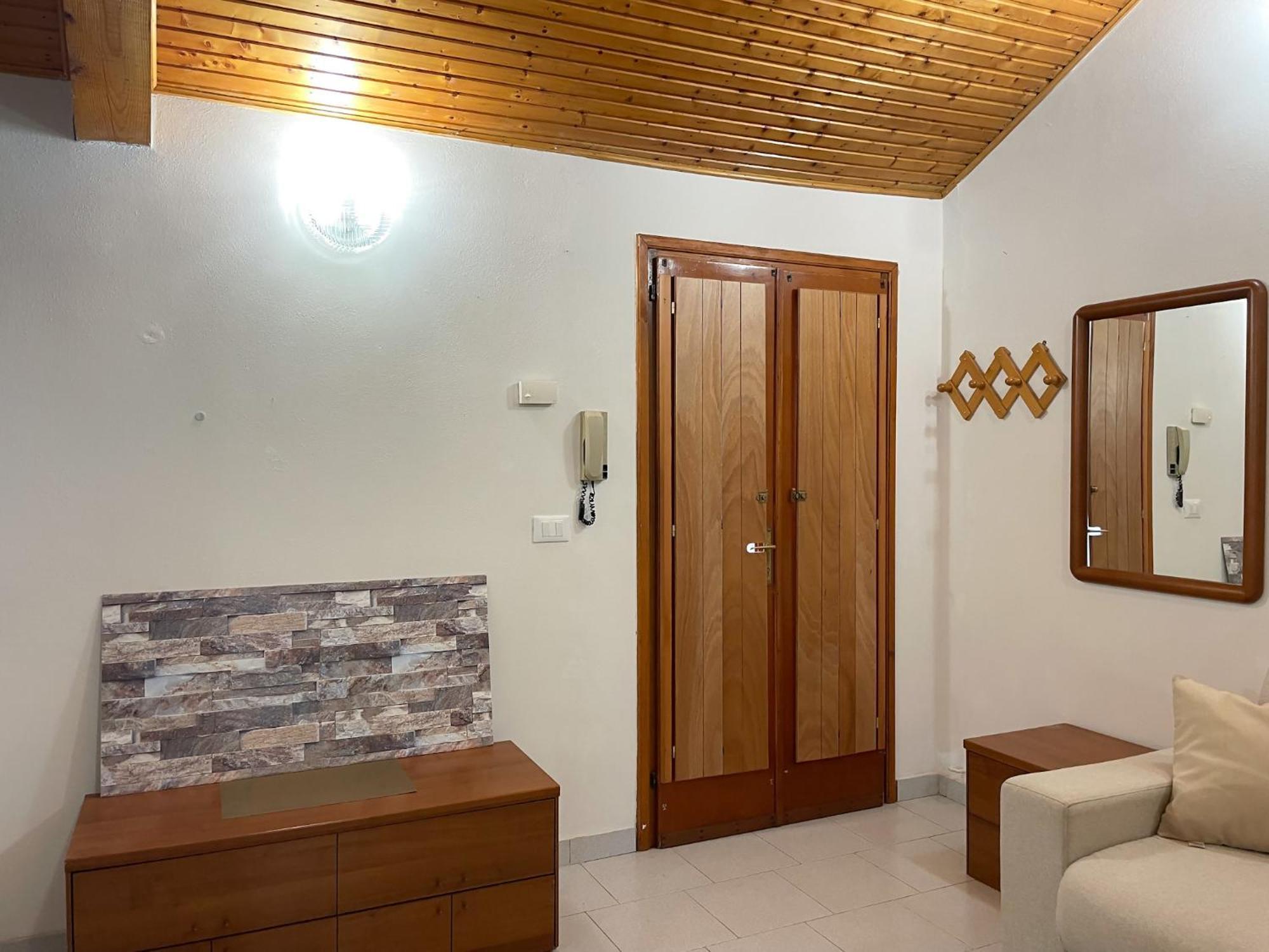 La Corte Dei Torri Loft On The Lake Oliveto Lario Εξωτερικό φωτογραφία