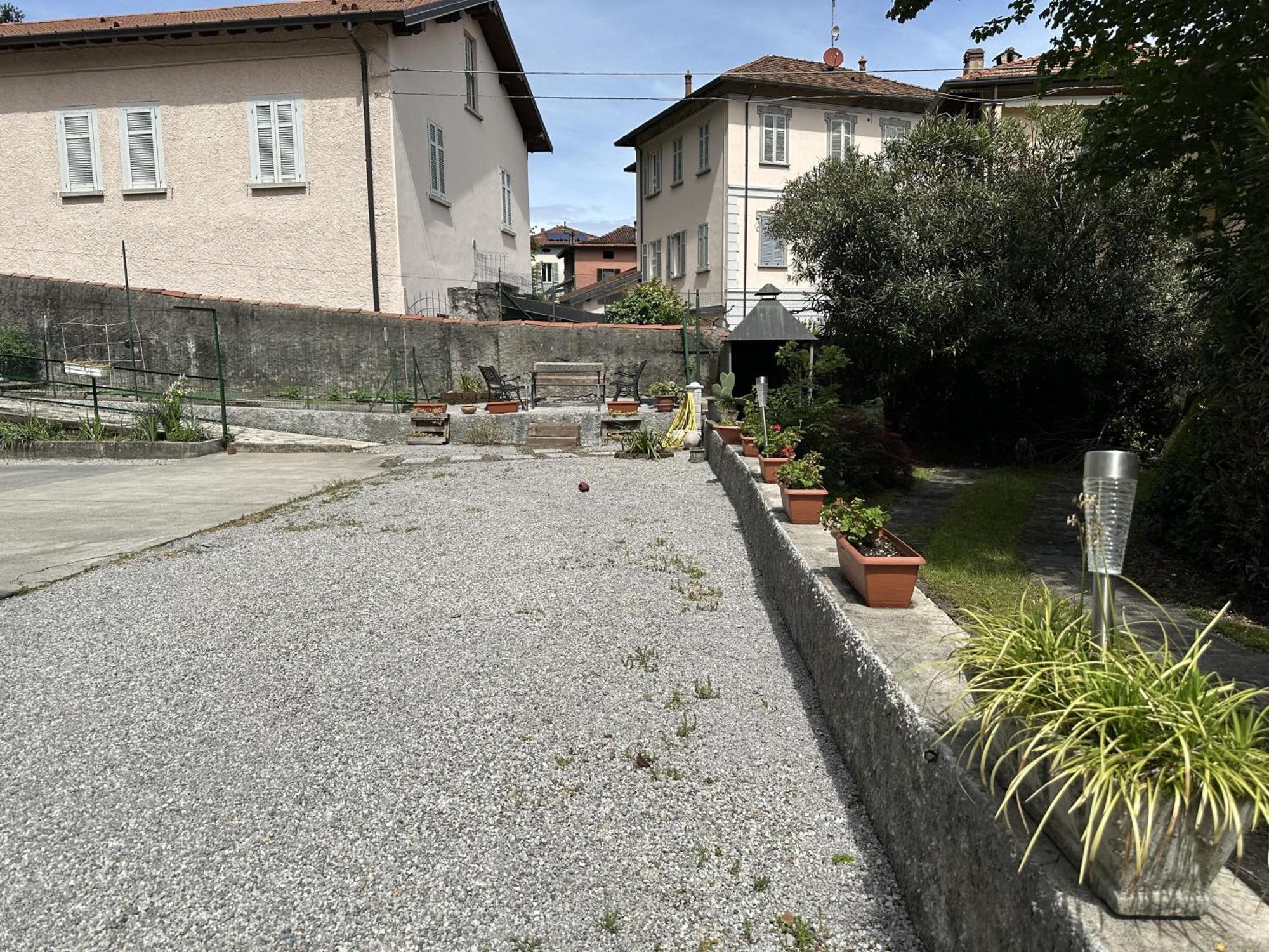 La Corte Dei Torri Loft On The Lake Oliveto Lario Εξωτερικό φωτογραφία