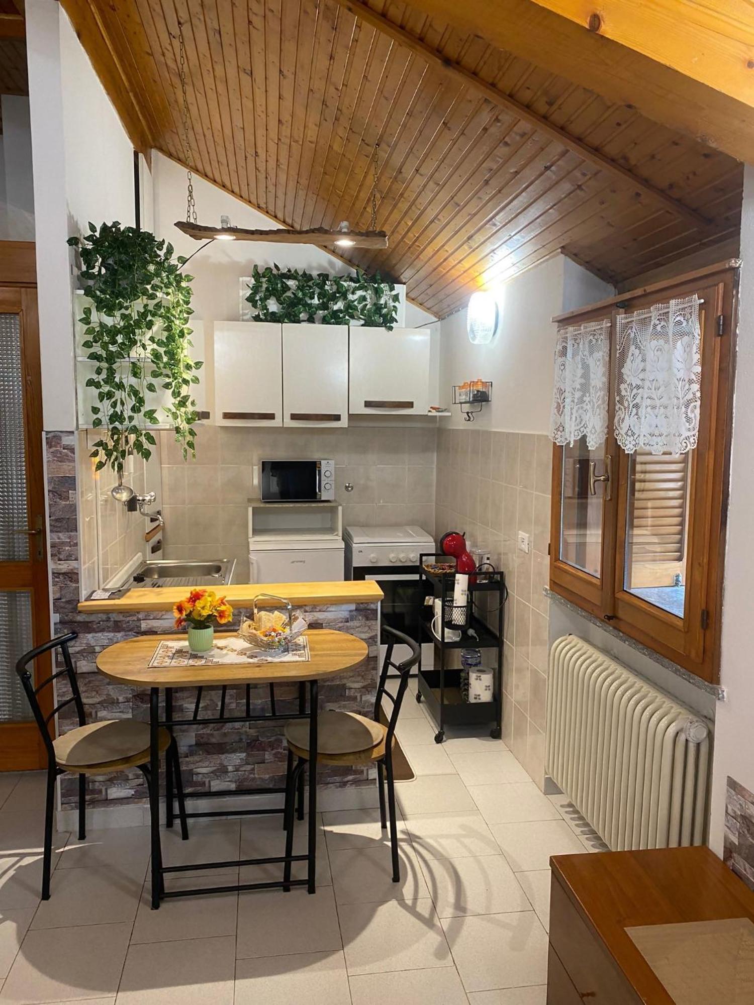 La Corte Dei Torri Loft On The Lake Oliveto Lario Εξωτερικό φωτογραφία